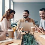 Why UX/UI Design Matters: How to Create a User-Centric Website