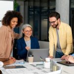 E-Commerce Trends Shaping 2025: The Future of Online Retail