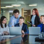 How to Run a Comprehensive SEO Audit: A Step-by-Step Guide