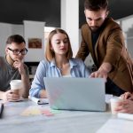 Top 5 Web Development Mistakes to Avoid for a Successful Website
