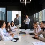 Why Your Business Needs a Professional Website: Key Benefits
