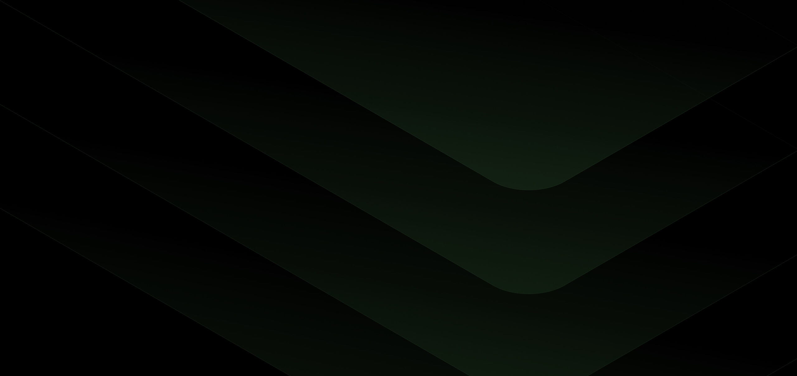 DevSpine Software Development Agency Lead Developer