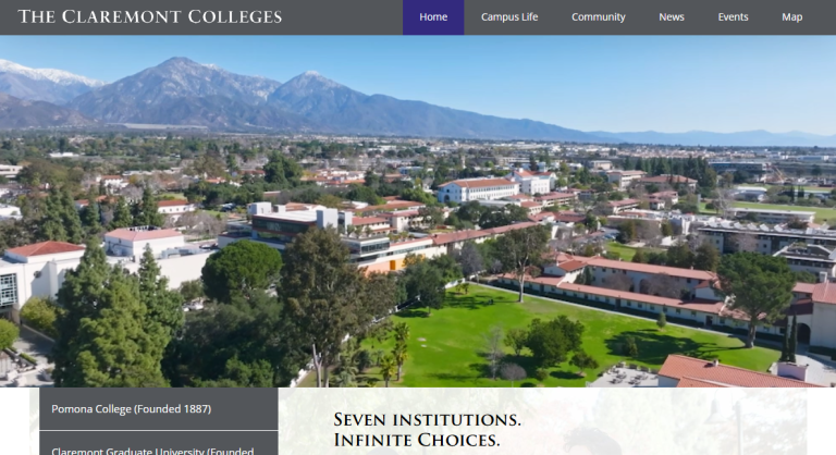 WordPress-Multisite-Network-Management-Claremont-Colleges-Case-Study